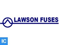 LAWSON FUSES